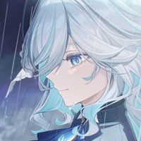 Furina [Thủy Thần]