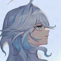 Focalos [Thủy Thần]