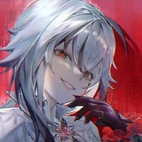 Arlecchino [The Knave]