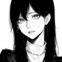 bà alice
