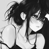 emi