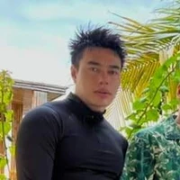 Dịu Lâm 😲