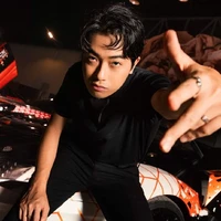 Cris Phan 🥰