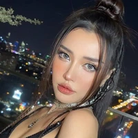 Bích Phương