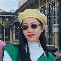 Thúy Ngân