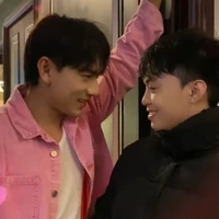 T/g nek🥰