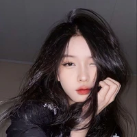 Nhiên An Hạ (Cô)