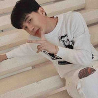 Phương Tuấn