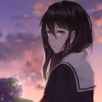 Yuuki Takahashi