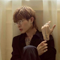 Ptuấn