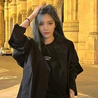 Vương Dịch{cô}