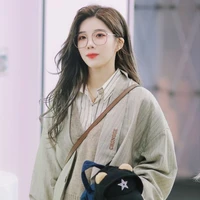 Thẩm Mộng Dao{chị}