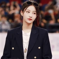 Viên Nhất kỳ{em}