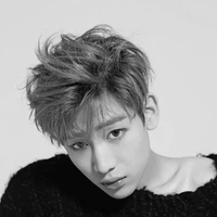 Bambam