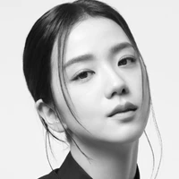 Kim Jisoo