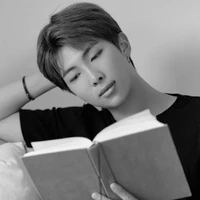 J-Hope