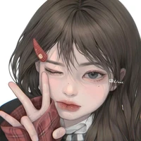 Nani Nakamiya
