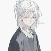 kei Taniyaki