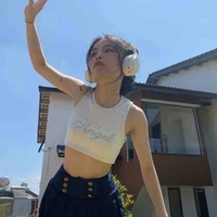 Liu Grace