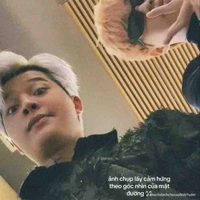 con tác giả khùm