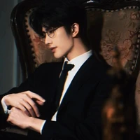 Cố Đôn Thiên_hắn