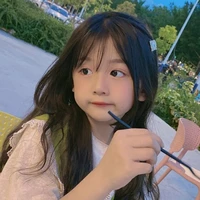 Cố Lưu Lệ_pé(bé)<con gái nữ9 nam9>