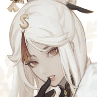 Ningguang
