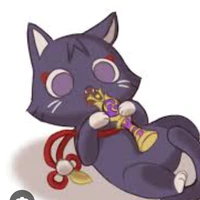 Kunikuzumoew