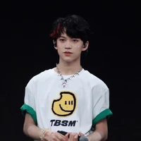 Trần Thiên Nhuận-y