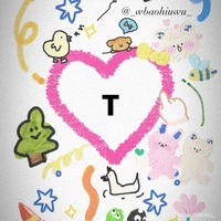 t/g