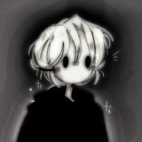 Hyoko Hiro