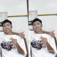 ĐHoà