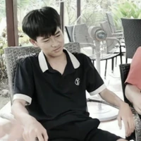 TThật