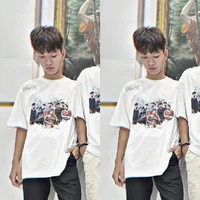 PĐẳng