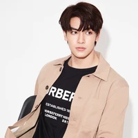 Joong Archen
