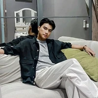Ohm pawat