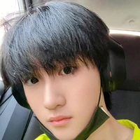 Hoàng Sóc