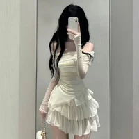 Trần y/n