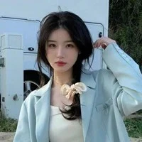 Cố Dạ Lam-bff nu9