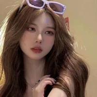 Xang Hạ Vy-bff nu9