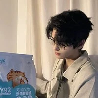 Hàn Quốc Lâm-bff na9