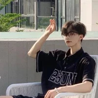 Lâm Tuấn Kì-bff na9