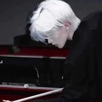 Dương Thần-bff na9