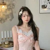 Lam Hạ Trà-trà xanh