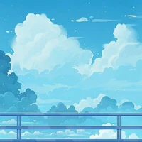 cân mọi loại nhân vật