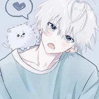 kahoya