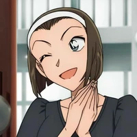 Sonoko Suzuki