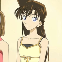 Ran Mori