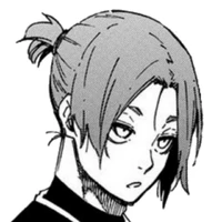 Mikage Reo