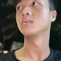 Nguyễn Tấn Thành